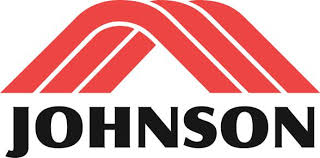 Johnson Health Tech Co., Ltd.